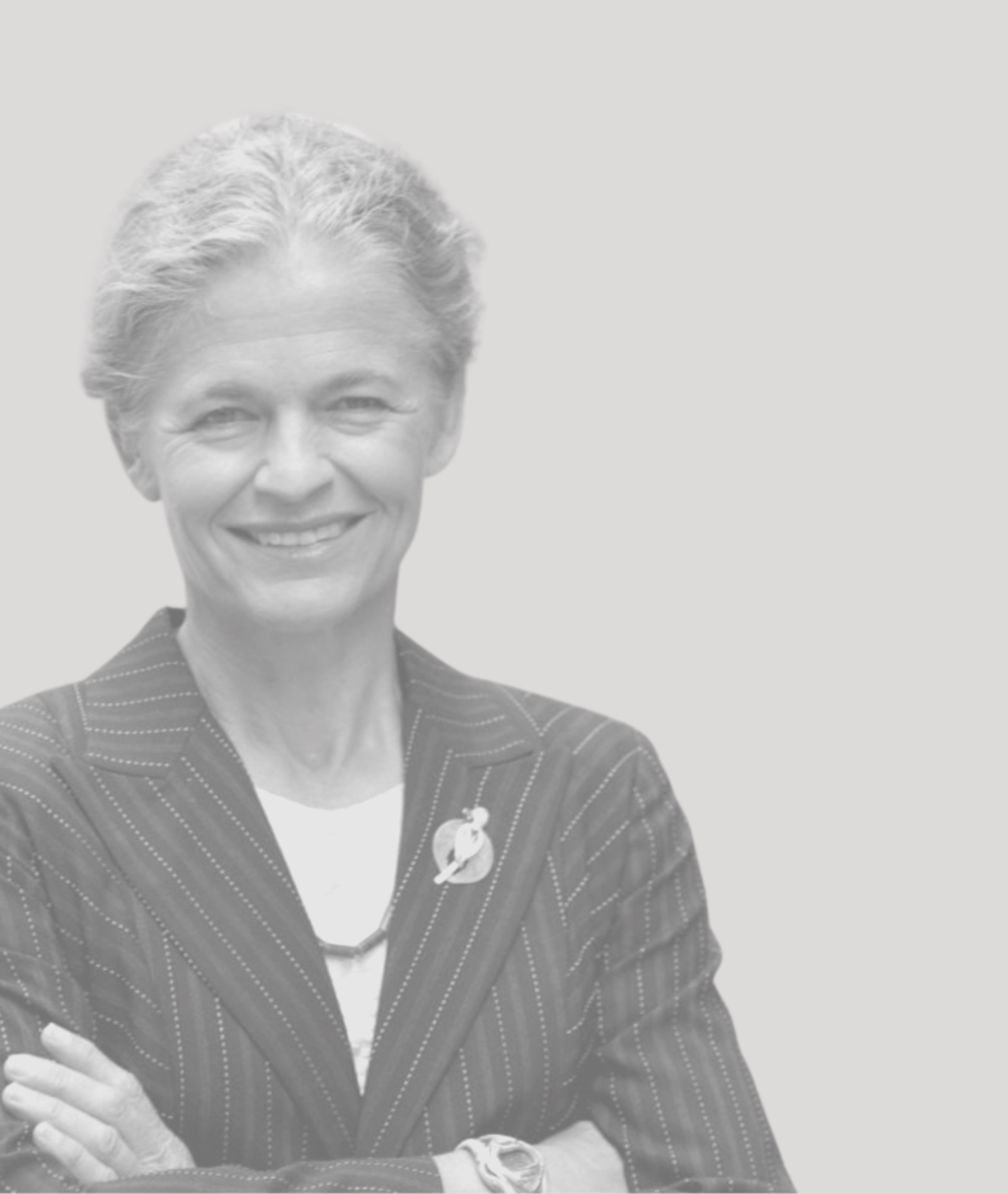 Belay Advisory | Business, Tax and Wealth Management Advisers - Belay ...